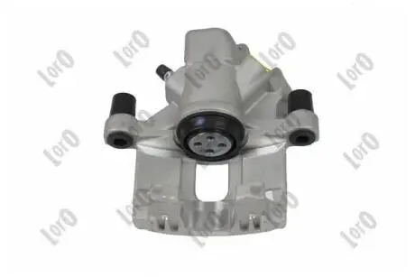 Тормозные суппорты ABAKUS/DEPO/LORO 131-04-288