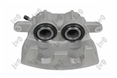 Тормозные суппорты ABAKUS/DEPO/LORO 131-04-328