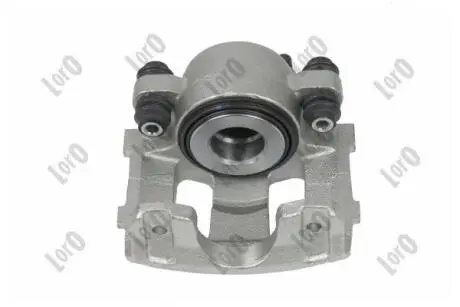 Тормозные суппорты ABAKUS/DEPO/LORO 131-04-387