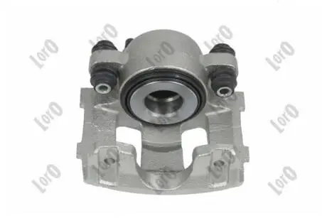 Тормозные суппорты ABAKUS/DEPO/LORO 131-04-388