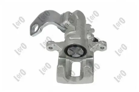 Тормозные суппорты ABAKUS/DEPO/LORO 131-04-389