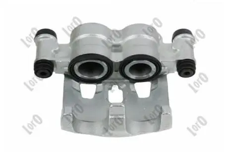 Тормозной суппорт передний, правый ABAKUS/DEPO/LORO 13104408