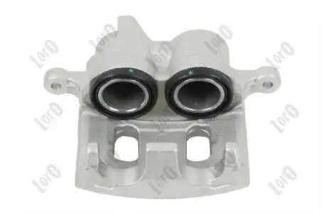 Тормозной суппорт mitsubishi ABAKUS/DEPO/LORO 13104904