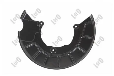 Пыльник - чехол - защита ABAKUS/DEPO/LORO 131-07-103