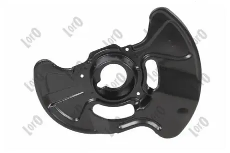 Пыльник - чехол - защита ABAKUS/DEPO/LORO 131-07-105