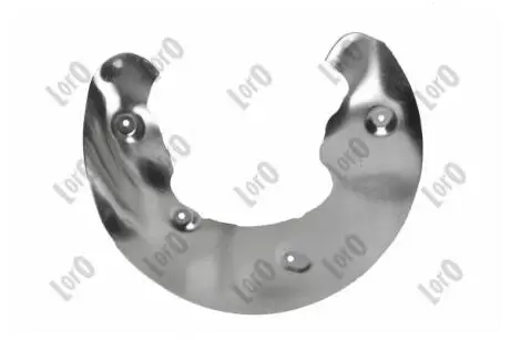 Пыльник - чехол - защита ABAKUS/DEPO/LORO 131-07-127