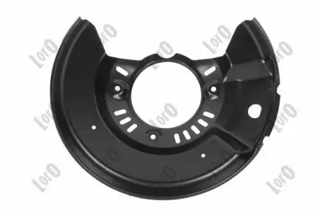 Пильовик - чохол - захист ABAKUS/DEPO/LORO 131-07-138