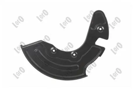 Пыльник - чехол - защита ABAKUS/DEPO/LORO 131-07-142