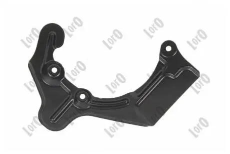 Пыльник - чехол - защита ABAKUS/DEPO/LORO 131-07-144