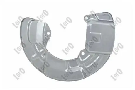 Пильовик - чохол - захист ABAKUS/DEPO/LORO 131-07-166