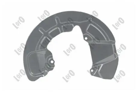 Пильовик - чохол - захист ABAKUS/DEPO/LORO 131-07-170