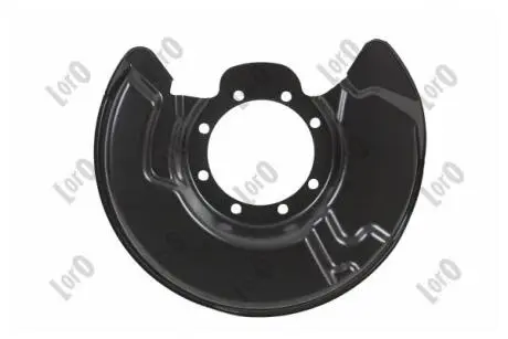 Пыльник - чехол - защита ABAKUS/DEPO/LORO 131-07-174