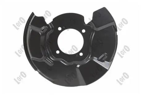 Пыльник - чехол - защита ABAKUS/DEPO/LORO 131-07-176