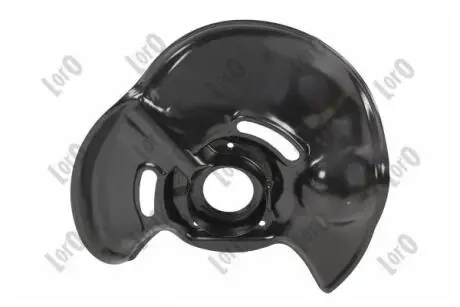 Пильовик - чохол - захист ABAKUS/DEPO/LORO 131-07-182