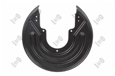 Пыльник - чехол - защита ABAKUS/DEPO/LORO 131-07-506