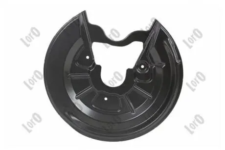 Пыльник - чехол - защита ABAKUS/DEPO/LORO 131-07-625