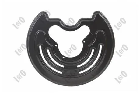 Пильовик - чохол - захист ABAKUS/DEPO/LORO 131-07-635