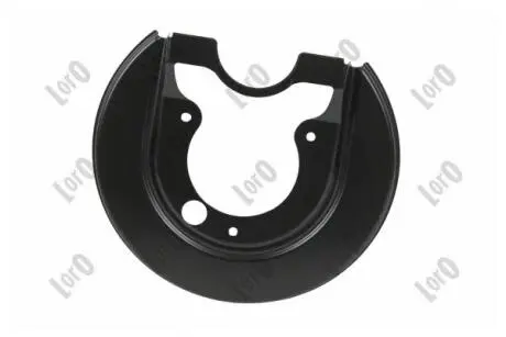 Пыльник - чехол - защита ABAKUS/DEPO/LORO 131-07-637