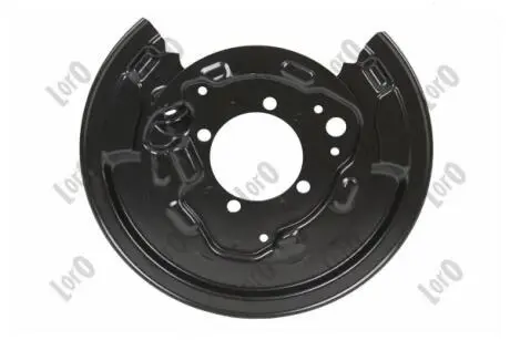 Пыльник - чехол - защита ABAKUS/DEPO/LORO 131-07-639