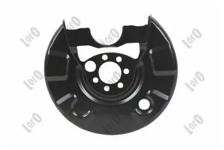 Пыльник - чехол - защита ABAKUS/DEPO/LORO 131-07-650