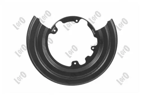 Пильовик - чохол - захист ABAKUS/DEPO/LORO 131-07-658