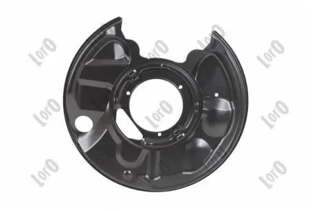 Пыльник - чехол - защита ABAKUS/DEPO/LORO 131-07-662