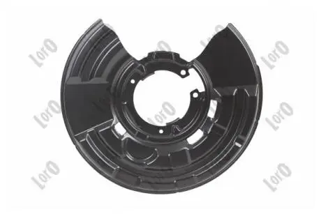 Пыльник - чехол - защита ABAKUS/DEPO/LORO 131-07-671