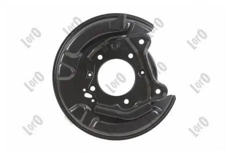 Пыльник - чехол - защита ABAKUS/DEPO/LORO 131-07-684