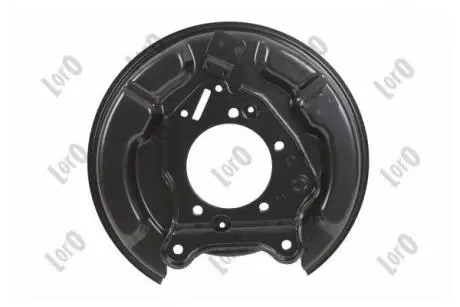 Пыльник - чехол - защита ABAKUS/DEPO/LORO 131-07-685