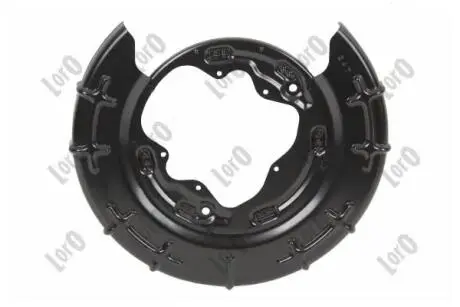 Пильовик - чохол - захист ABAKUS/DEPO/LORO 131-07-694