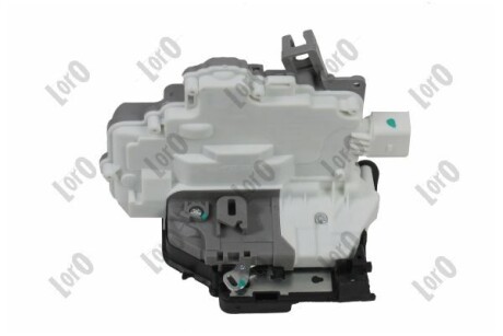 Автозапчастина ABAKUS/DEPO/LORO 132-003-014