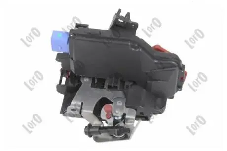 Замки/ручки ABAKUS/DEPO/LORO 132-003-032