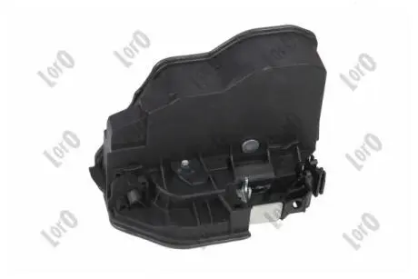 Замки/ручки ABAKUS/DEPO/LORO 132-004-012