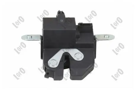 Замок кришки багажника ABAKUS/DEPO/LORO 132-016-011