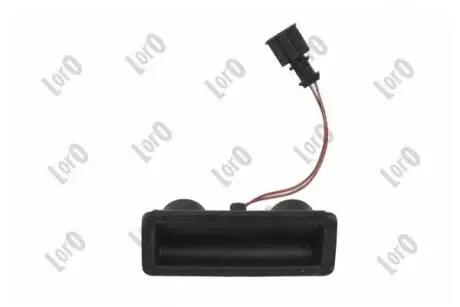 Кнопка – перемикач ABAKUS/DEPO/LORO 132-048-004