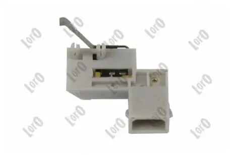 Кнопка – переключатель ABAKUS/DEPO/LORO 132-053-111