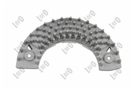 Резистор вентилятора ABAKUS/DEPO/LORO 133-038-002