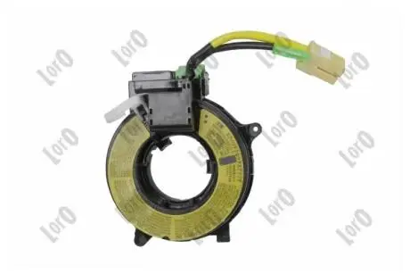 Смужка подушки безпеки ABAKUS/DEPO/LORO 134-01-017