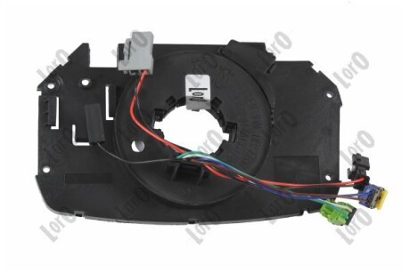 Полоска подушки безопасности ABAKUS/DEPO/LORO 134-01-020