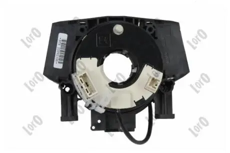 Полоска подушки безопасности ABAKUS/DEPO/LORO 134-01-026