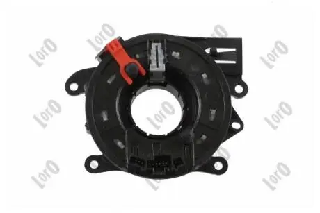 Полоска подушки безопасности ABAKUS/DEPO/LORO 134-01-032