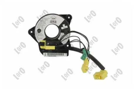 Смужка подушки безпеки ABAKUS/DEPO/LORO 134-01-036