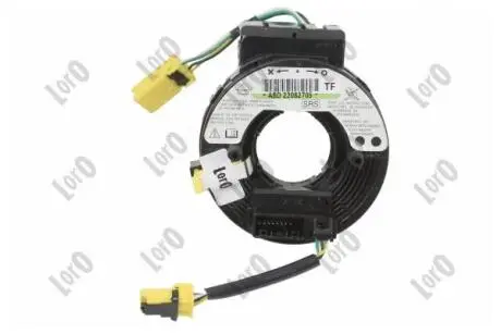 Автозапчасть ABAKUS/DEPO/LORO 134-01-042