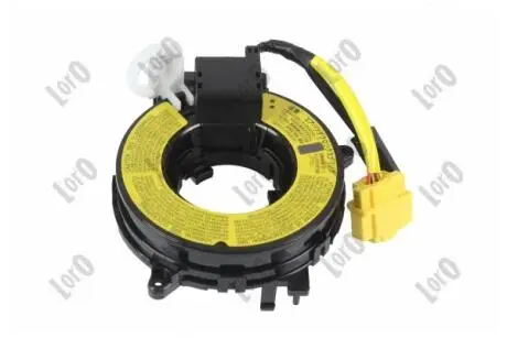 Смужка подушки безпеки ABAKUS/DEPO/LORO 134-01-047