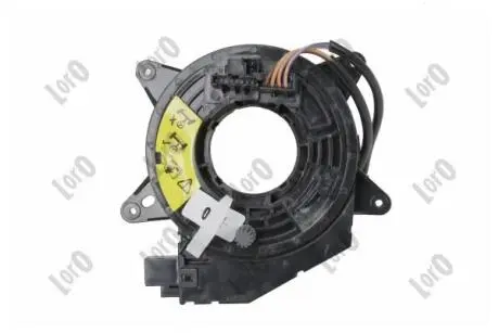 Полоска подушки безопасности ABAKUS/DEPO/LORO 134-01-053