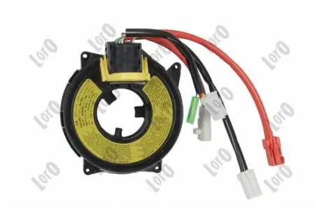 Смужка подушки безпеки ABAKUS/DEPO/LORO 134-01-054