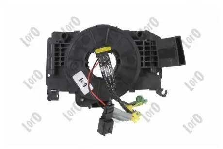 Полоска подушки безопасности ABAKUS/DEPO/LORO 134-01-059