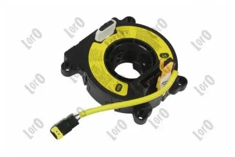 Полоска подушки безопасности ABAKUS/DEPO/LORO 134-01-060