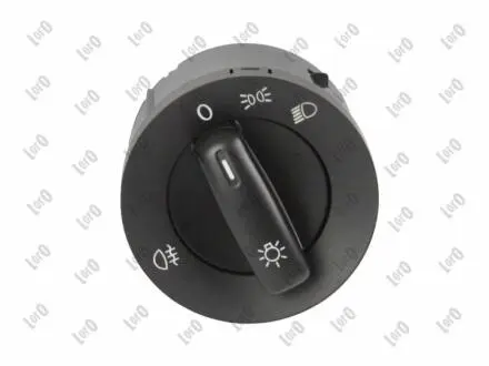 Блок света ABAKUS/DEPO/LORO 13502027