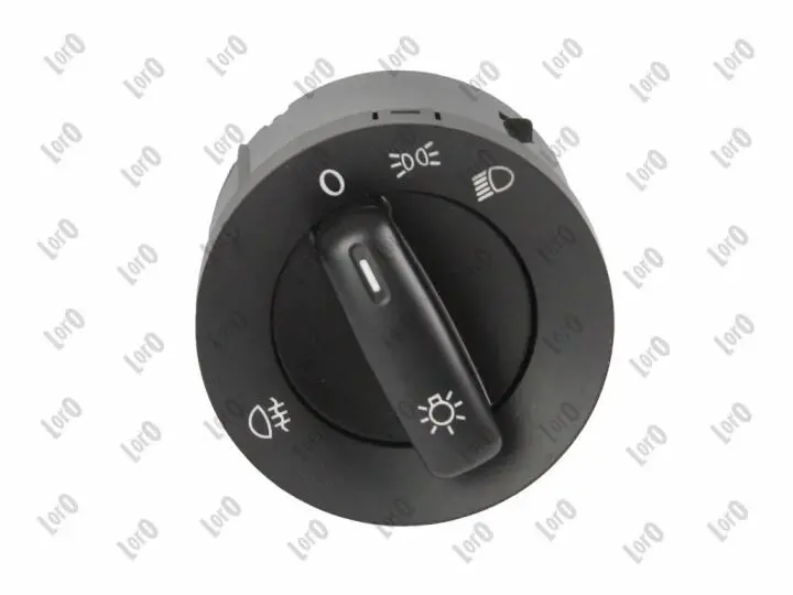 Блок света ABAKUS/DEPO/LORO 13502027 (фото 1)